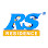 RS Residence Chbar Ampov Logo