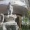 Le Hotel Hotel Phnom Penh Logo