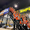 Nikorex Display Products (M) Sdn. Bhd. @ Kuala Terengganu Logo