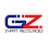 CCTV MELAKA & RENOVATION (GZ SMART RESOURCES) Logo