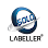 Solo labeller Technology S/B Logo