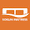 Soklin Mattress/ ហាងពូកសុខលីន Logo