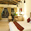 Almond Hotel Sothearos, Phnom Penh Logo