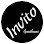 Invito Guesthouse Logo
