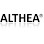 Althea Services Logo