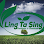ដេប៉ូជីនិងថ្នាំកសិកម្ម Logo