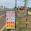 Coffee & Mini Mart Logo