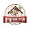 ផ្ទះអ្នកកោះកុង Logo