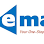 e-Makmal.my Logo