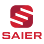 SAIER AUTOMATION SDN BHD (formerly known as SREBRO AUTOMATION SDN BHD) Logo