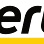 Hertz Cambodia (Head Office) Logo
