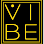 Vibe Club Logo