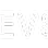 Elev8 Asia Sdn Bhd Logo
