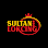 Sultan Lokcing HQ, Taman Melawati Logo