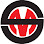 Song Meng Workshop & Towing Service Sdn Bhd Logo