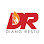 Diang Restu Enterprise Logo