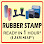 Print Star Imaging & Printing Logo