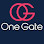 Onegate Sdn Bhd Logo