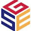GRAND SUPPORT ENGINEERING SDN BHD Logo