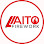 AITO Firework - Fire Extinguisher Johor, Fire Contractor Johor