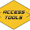 Access Tools & Technical Supplies Sdn Bhd