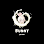 BUNNY Coffee Logo