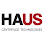 Haus Centrifuge Technologies Logo