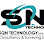 SQN Technology