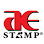 A E Stamp