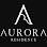 Angkor Aurora Logo