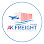 ️ AK Freight Sdn Bhd | Customs Agent | Malaysia