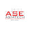 Asiatech Scaffold Engineering Sdn Bhd