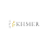Spa Khmer スパクメール Logo