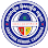 សាលារៀន អ៉ិសស្ទើន កម្ពុជា Logo