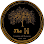 បន្ទាយស្រីរីសត Banteay Srey Resort Logo