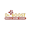 Dr. Boost Skin & Laser Clinic Logo