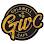 GW Cafe ( Golden Tower ) Logo