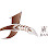 柬艾国际公寓 Logo