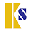 Kienson Hardware Sdn. Bhd. Logo