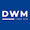 SHOWROOM : Delta Welding Malaysia Sdn Bhd Logo