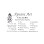 Apsara Art Gallery Logo