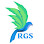 RGS Universal E Com Distributor Logo