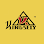 Salus Max Footwear Sdn Bhd (Kingsely Safety Footwear) Logo