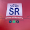 Srey Roth Photo Printing and Cutting Frame Logo