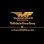 CTSI LOGISTICS ( M ) S/B outskirt agen Logo