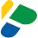 Kiara Bumimas Sdn Bhd Logo
