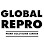 Global Repro Printing / Global Repro Sdn Bhd