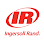 Ingersoll Rand - Customer Center Penang Logo