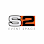S2 Event Space Logo