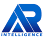 AR Intelligence Agency Logo